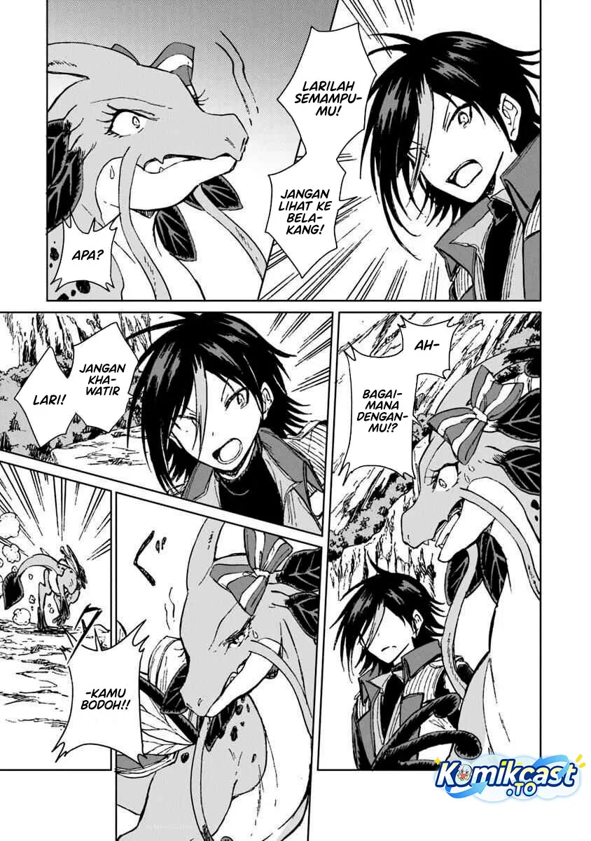 Chapter 36 - halaman 12