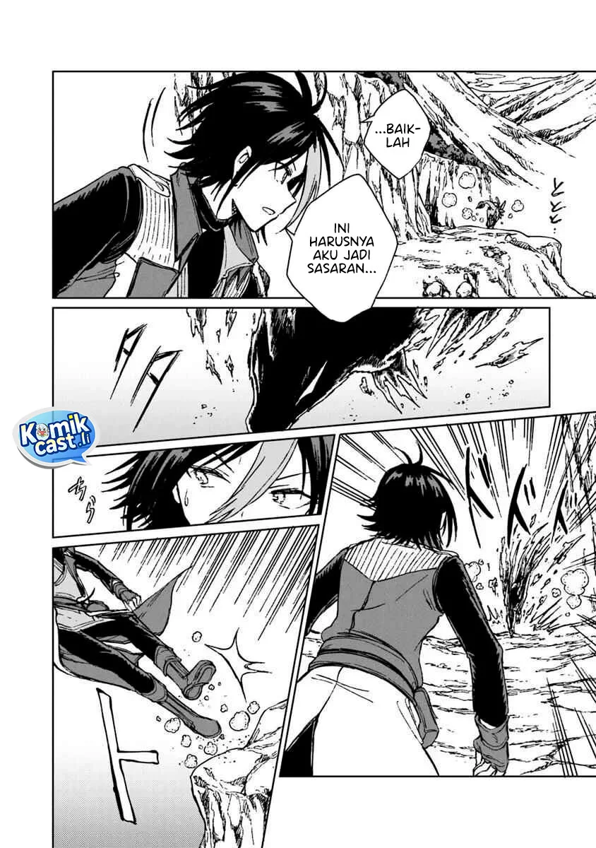 Chapter 36 - halaman 13