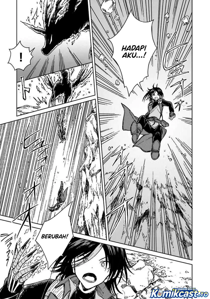 Chapter 36 - halaman 14