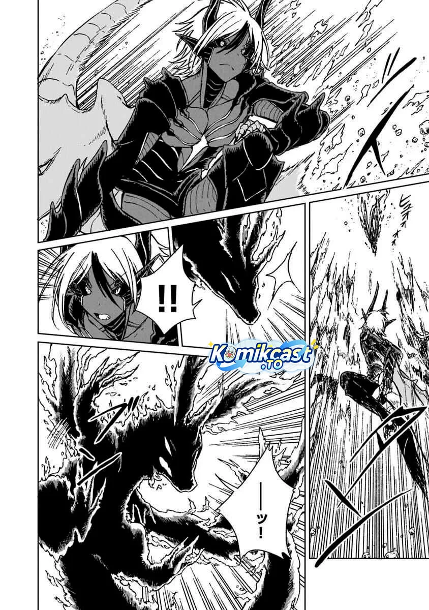 Chapter 36 - halaman 15