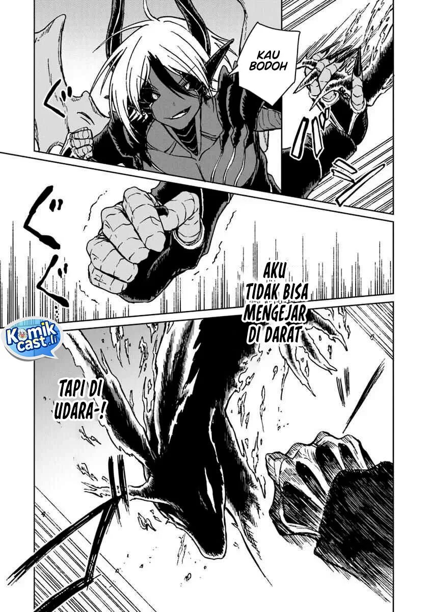 Chapter 36 - halaman 16