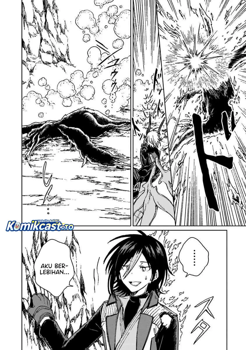 Chapter 36 - halaman 17