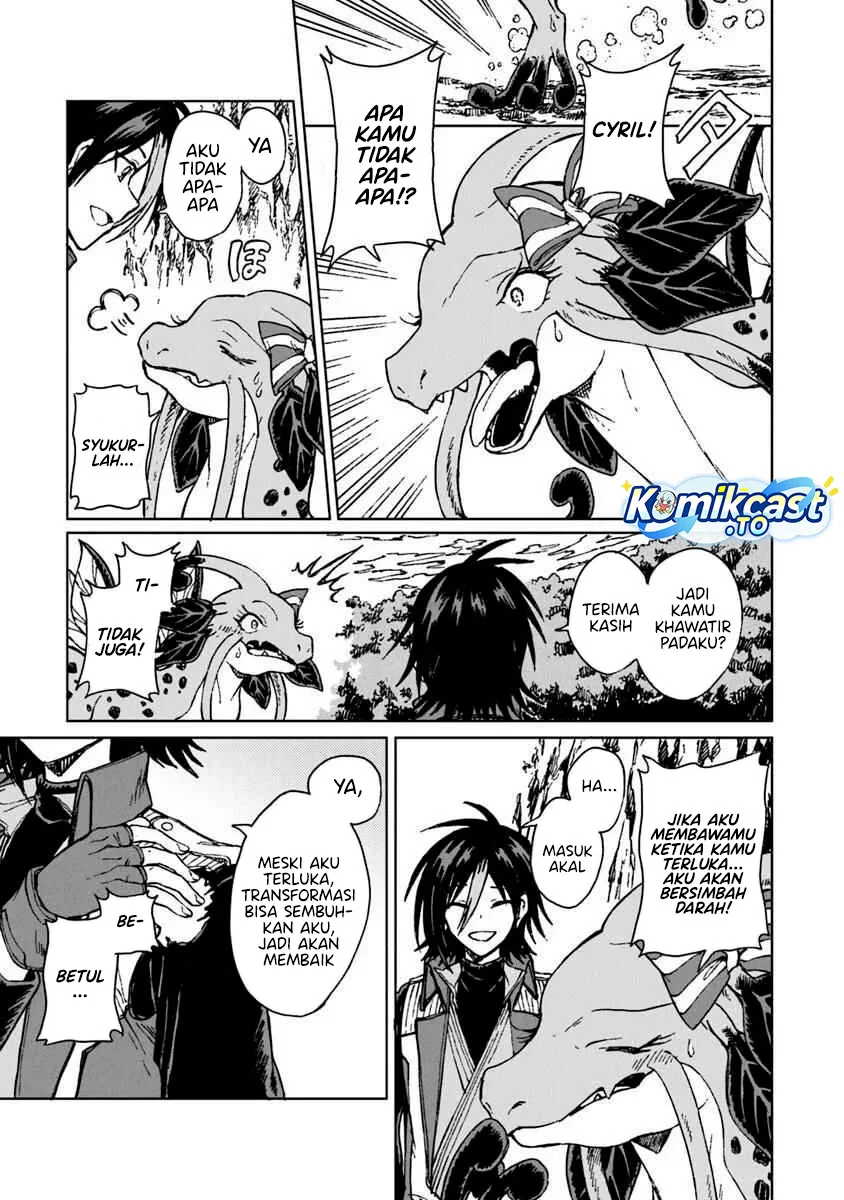 Chapter 36 - halaman 18
