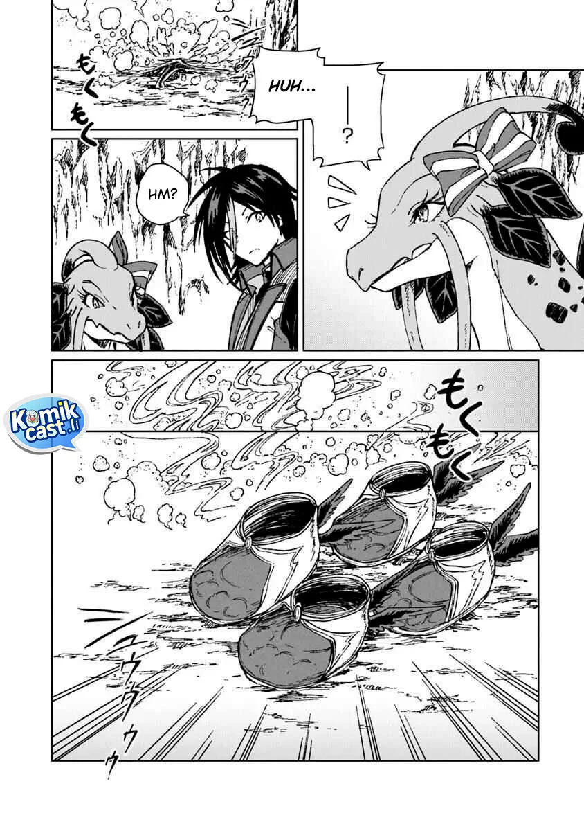 Chapter 36 - halaman 19
