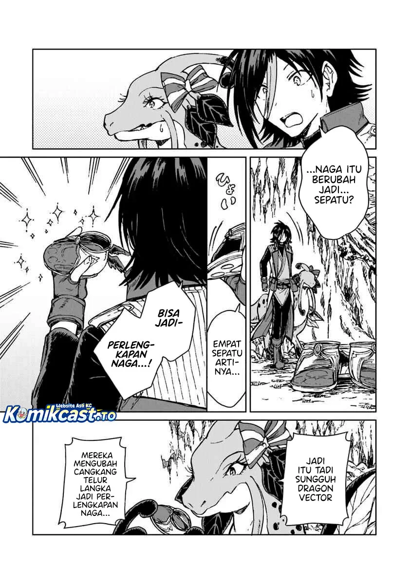 Chapter 36 - halaman 20
