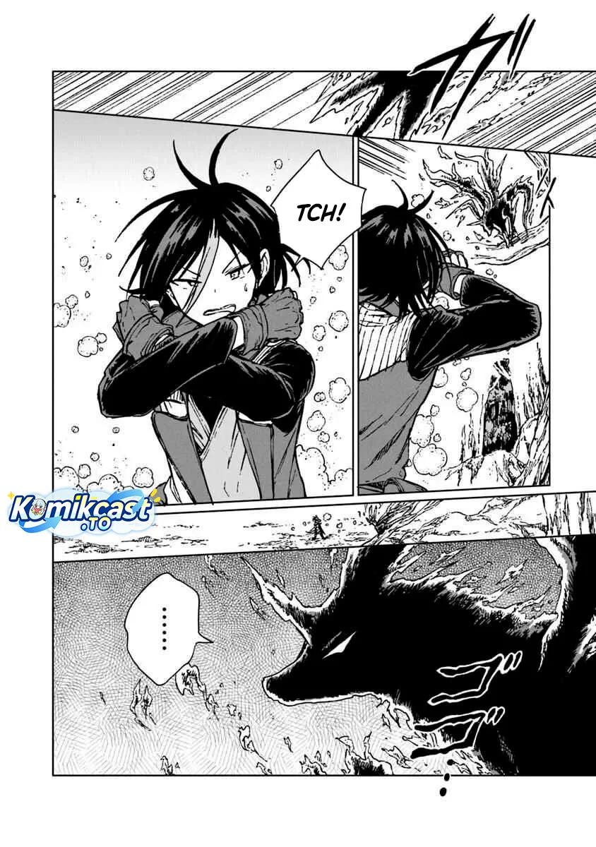 Chapter 36 - halaman 3