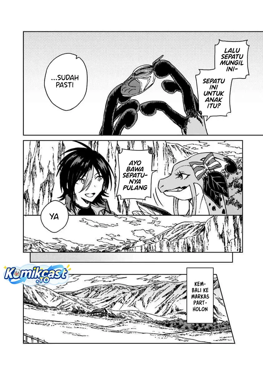 Chapter 36 - halaman 21