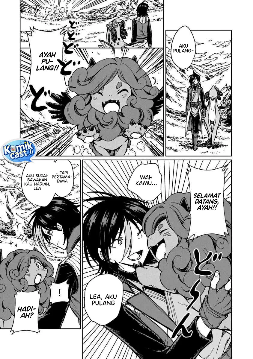 Chapter 36 - halaman 22