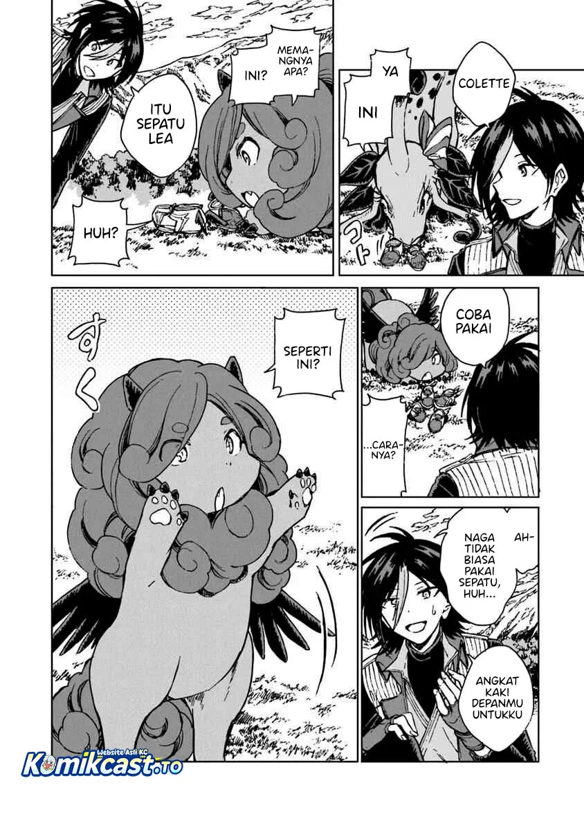 Chapter 36 - halaman 23