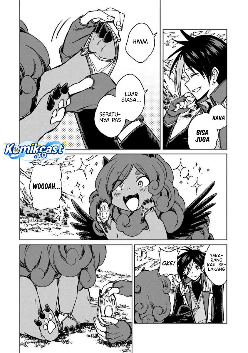 Chapter 36 - halaman 24
