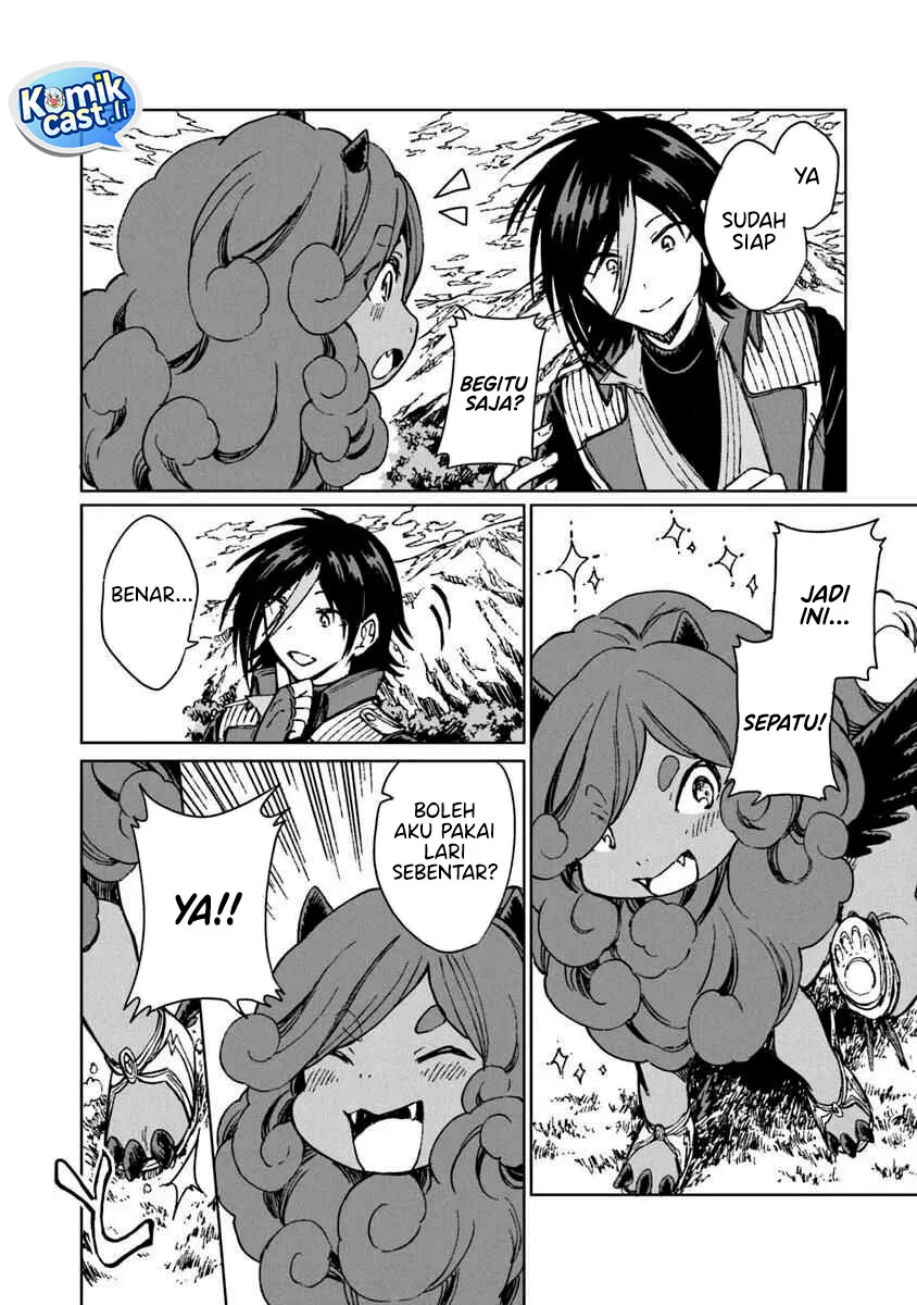 Chapter 36 - halaman 25