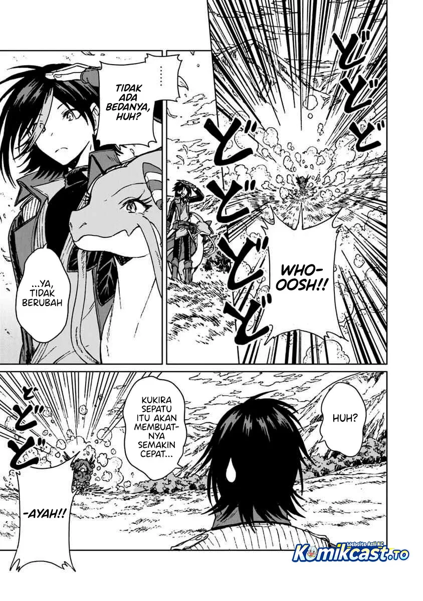 Chapter 36 - halaman 26
