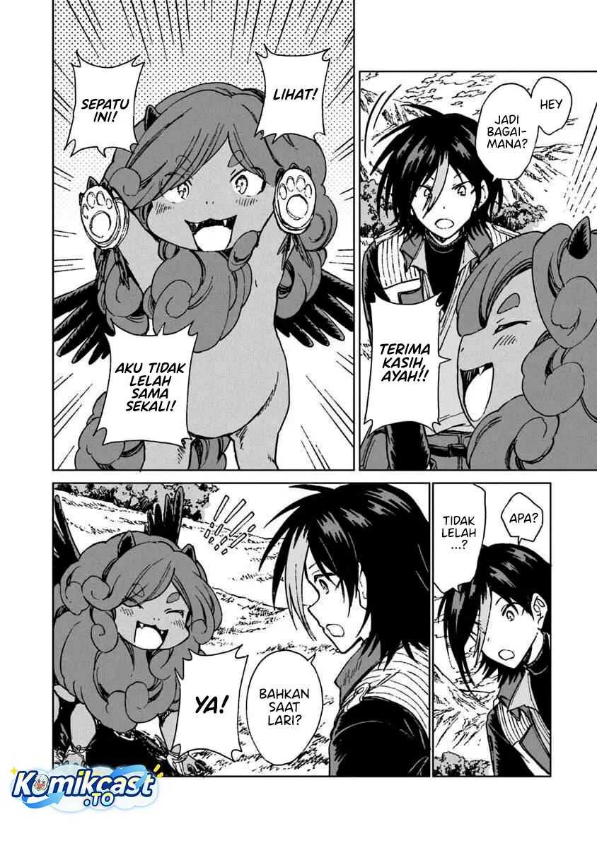 Chapter 36 - halaman 27