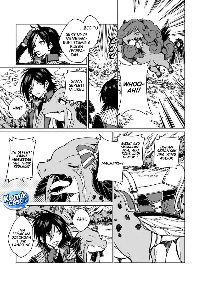 Chapter 36 - halaman 28