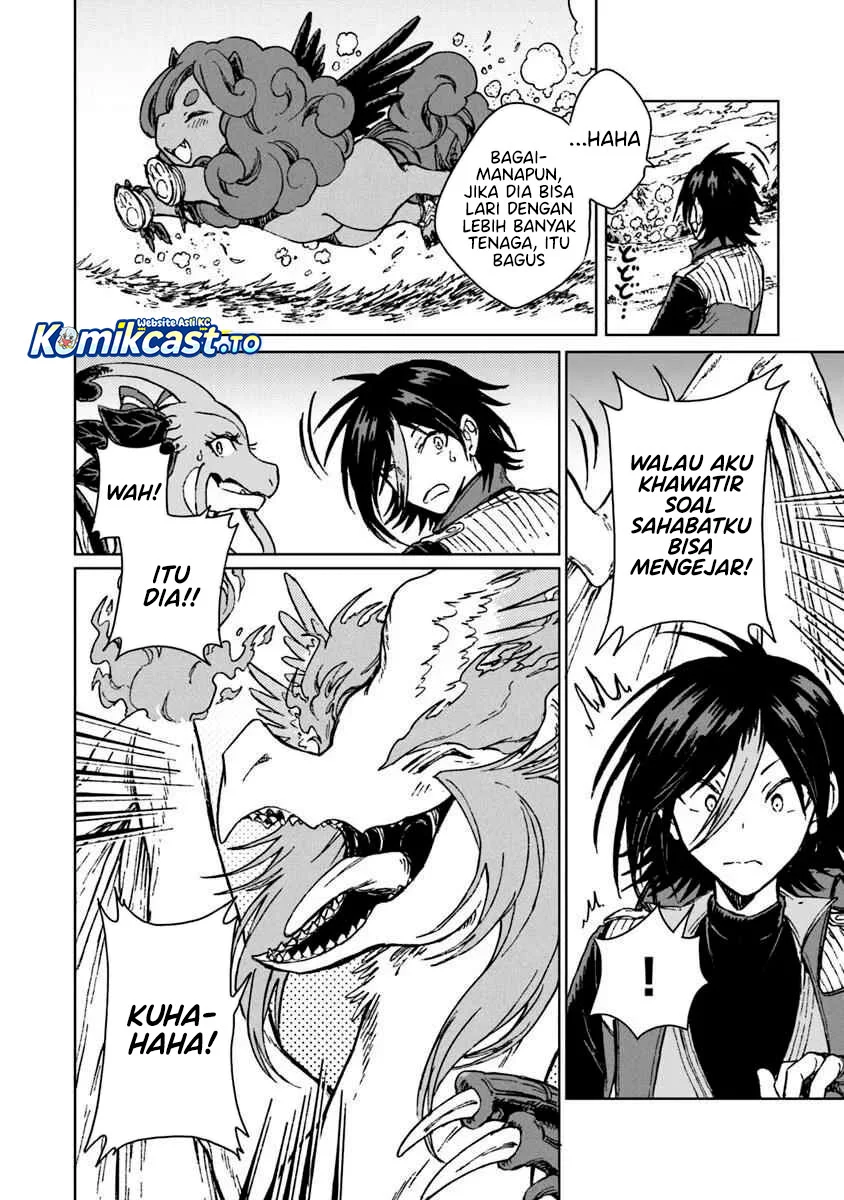 Chapter 36 - halaman 29