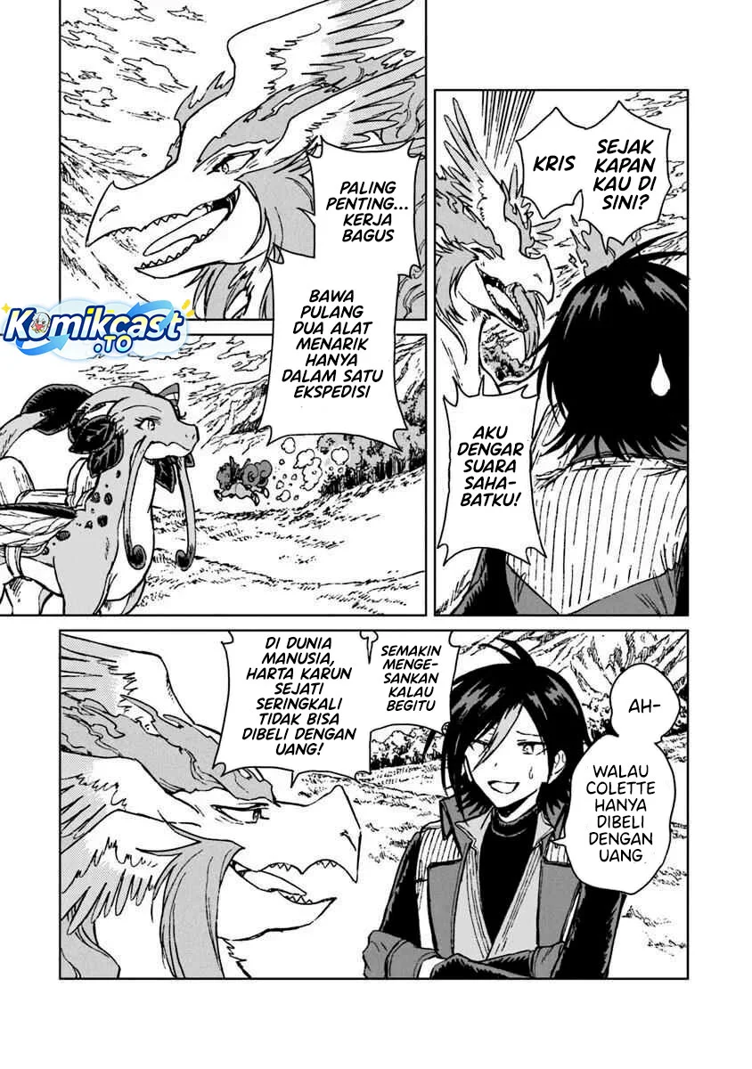Chapter 36 - halaman 30