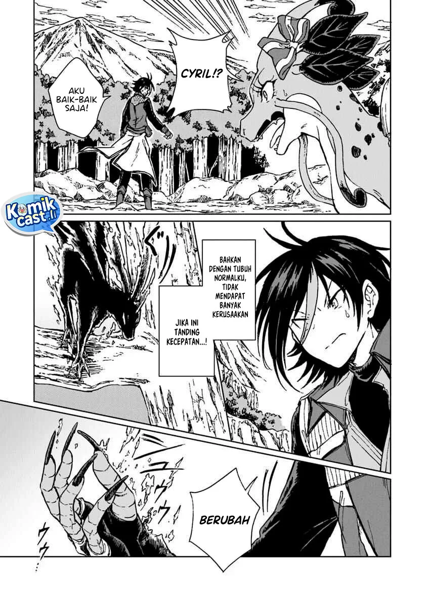Chapter 36 - halaman 4