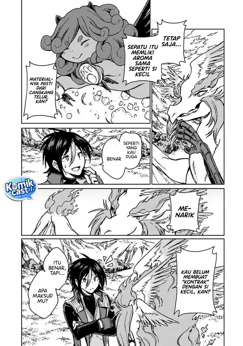 Chapter 36 - halaman 31