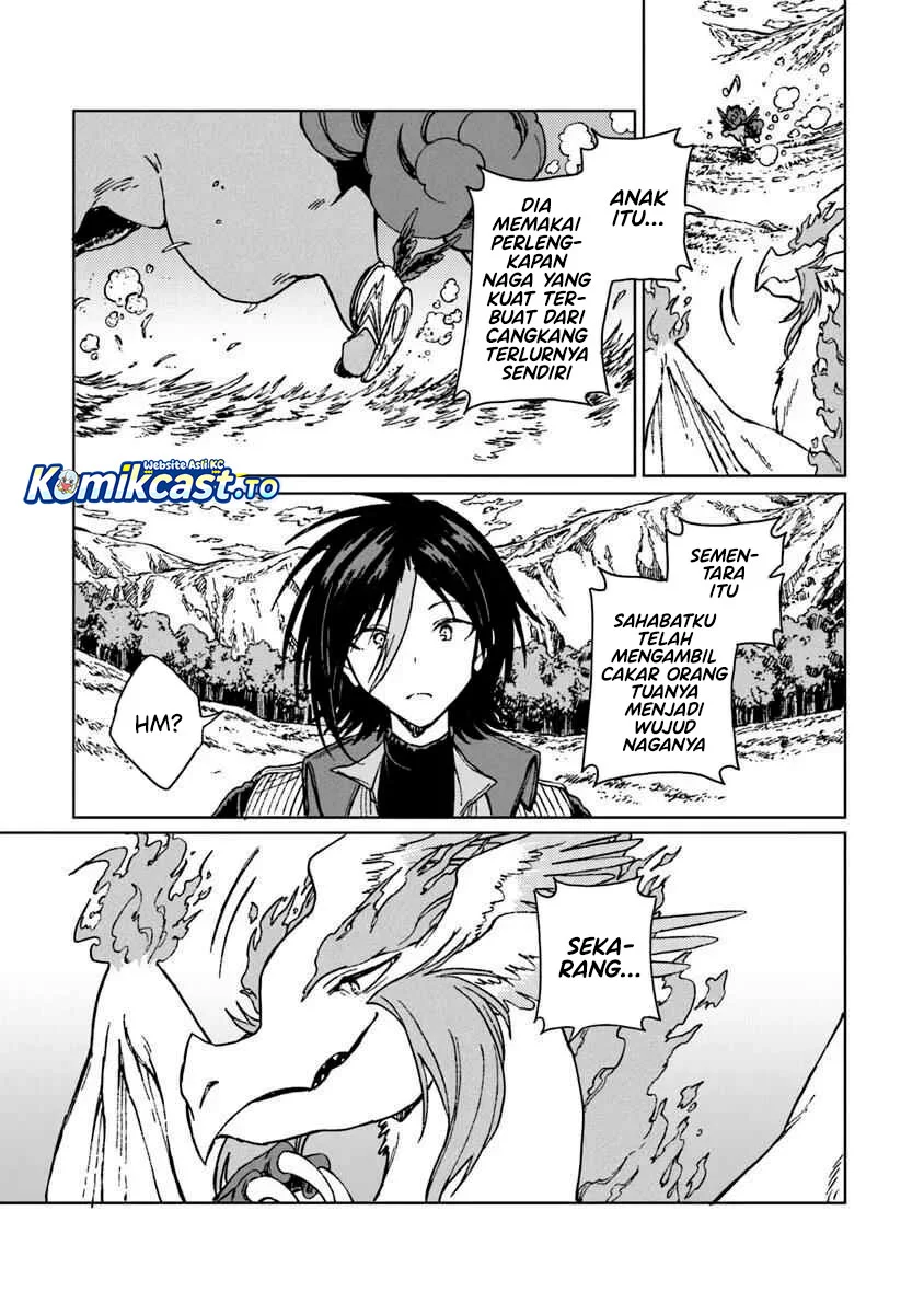 Chapter 36 - halaman 32