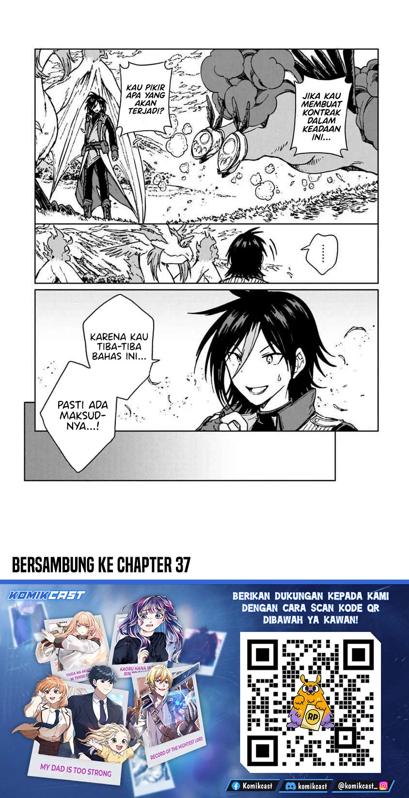 Chapter 36 - halaman 33