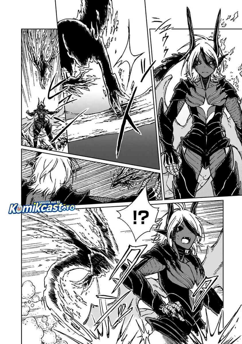 Chapter 36 - halaman 5