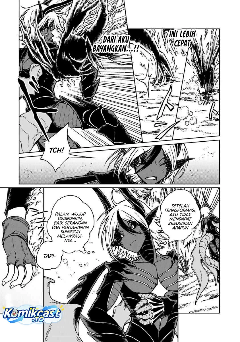 Chapter 36 - halaman 6