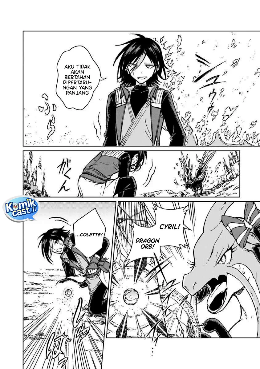 Chapter 36 - halaman 7