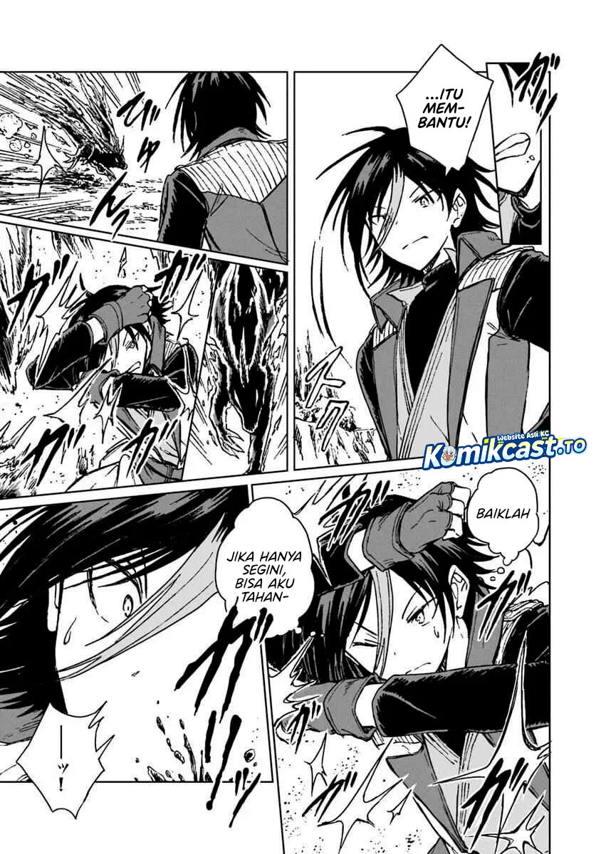 Chapter 36 - halaman 8