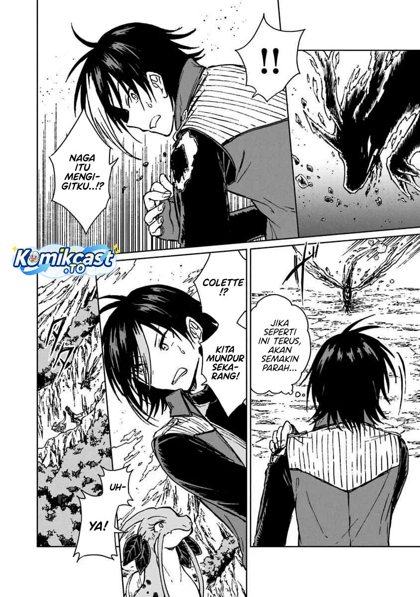 Chapter 36 - halaman 9