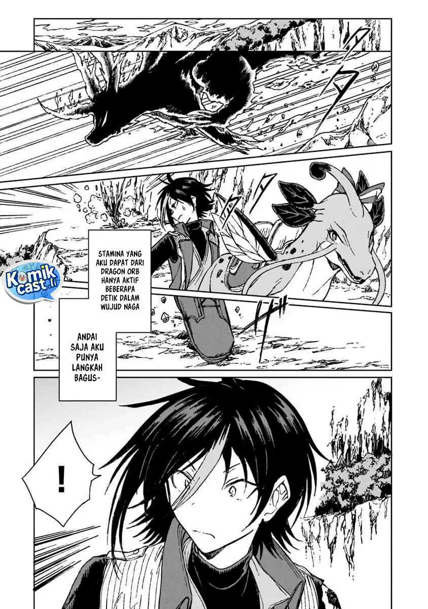 Chapter 36 - halaman 10