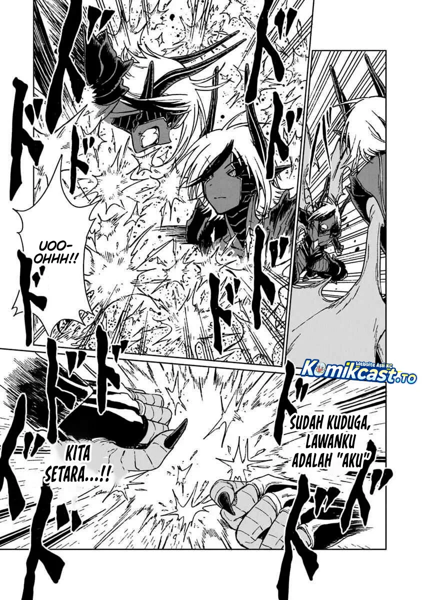 Chapter 37 - halaman 11