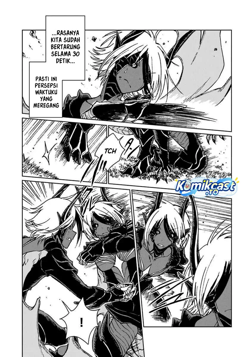 Chapter 37 - halaman 12