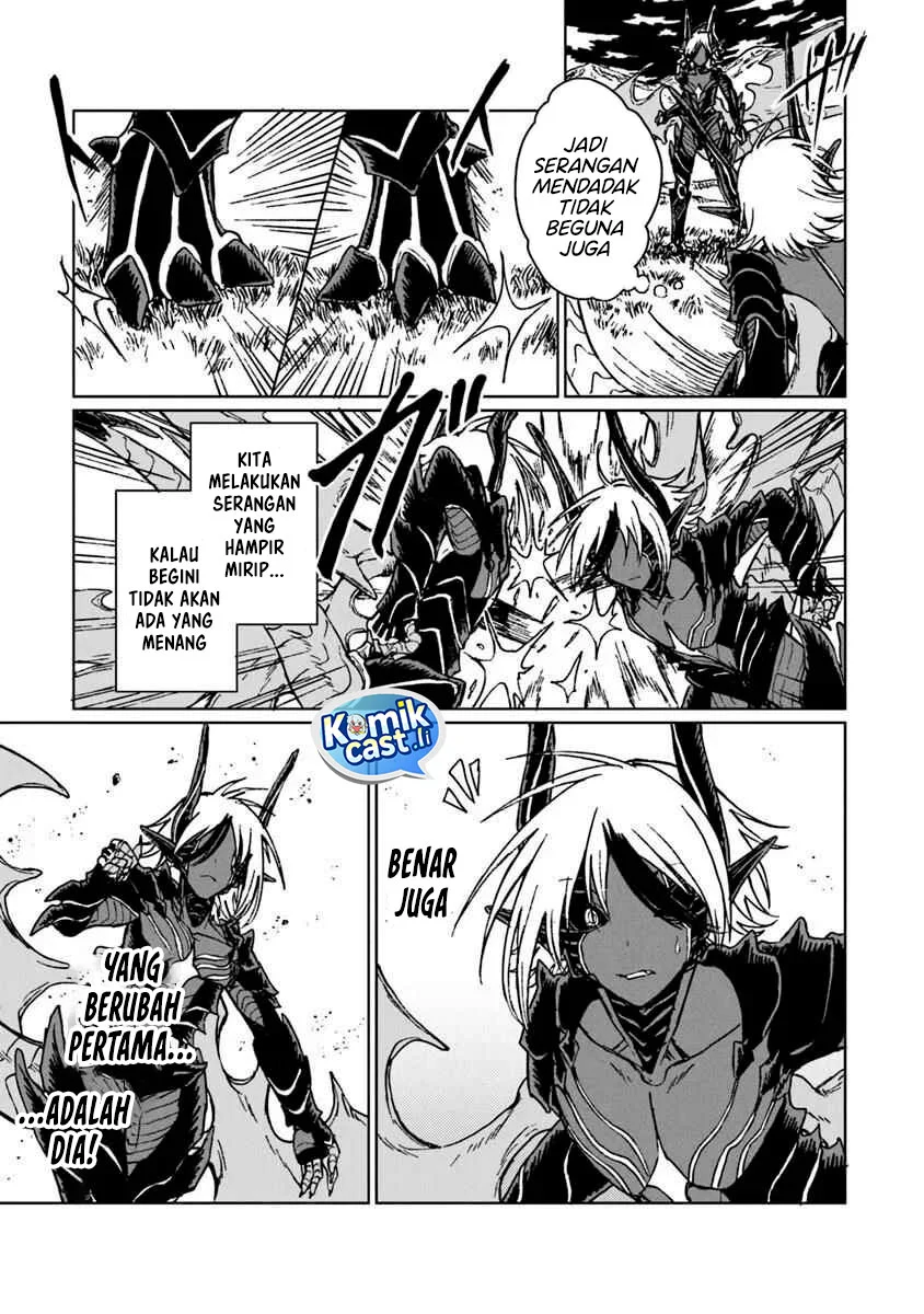 Chapter 37 - halaman 13