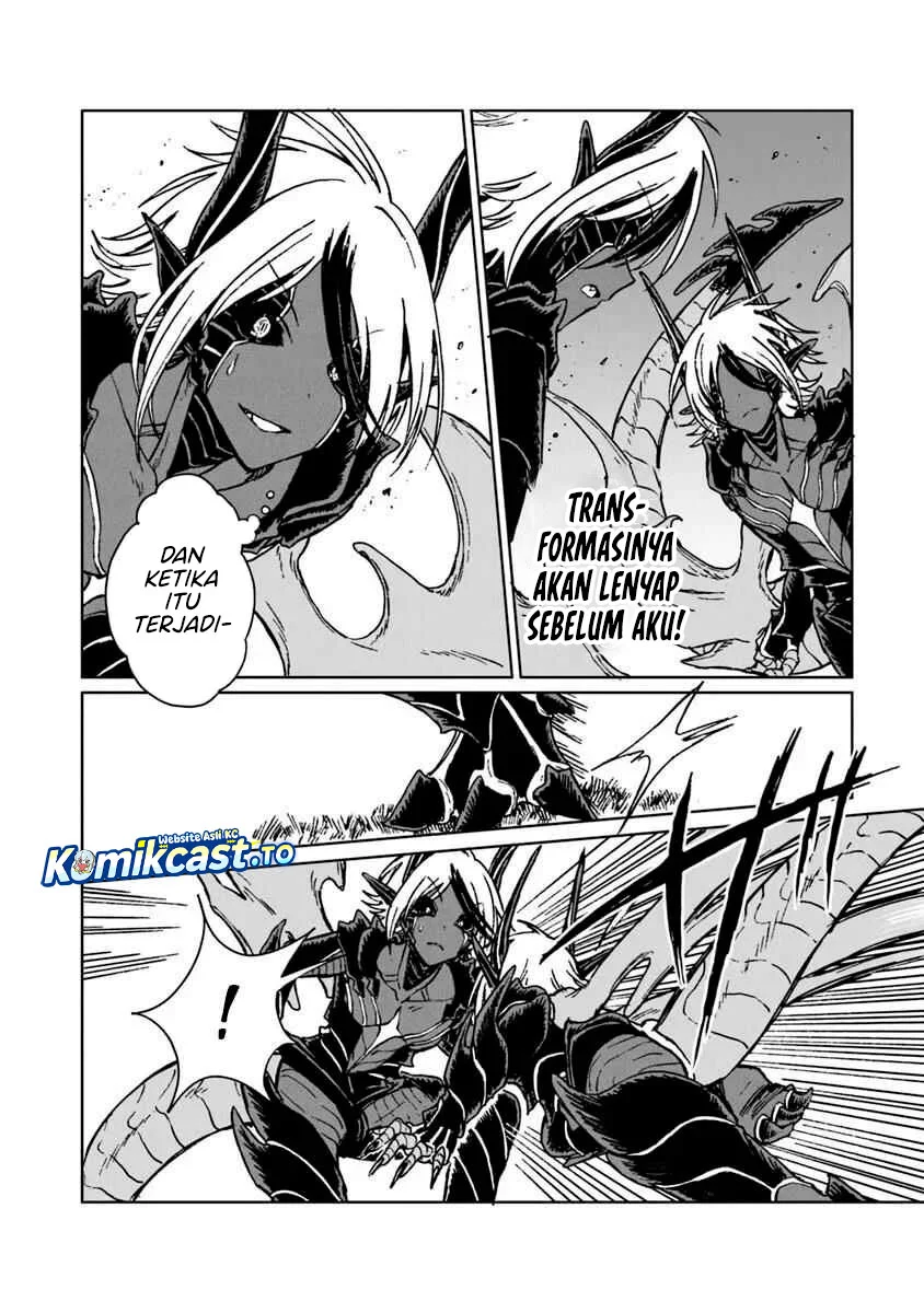 Chapter 37 - halaman 14