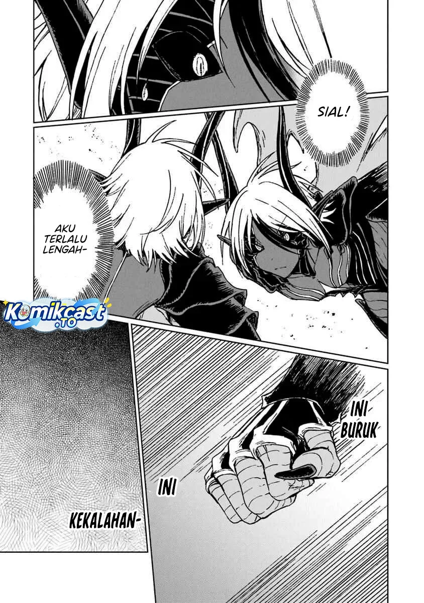 Chapter 37 - halaman 15