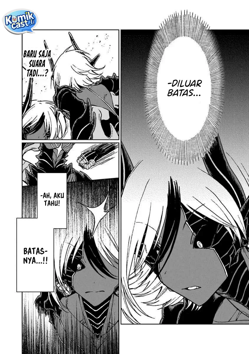 Chapter 37 - halaman 16