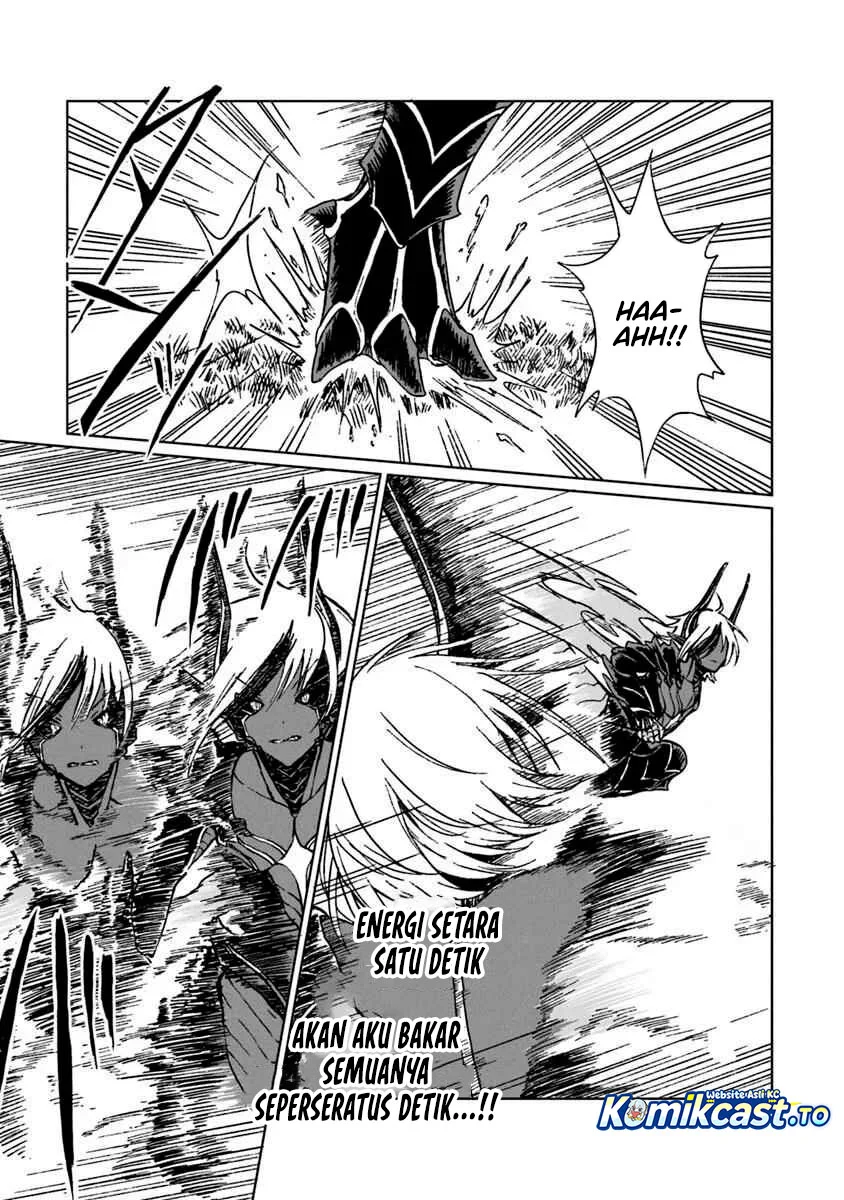 Chapter 37 - halaman 17