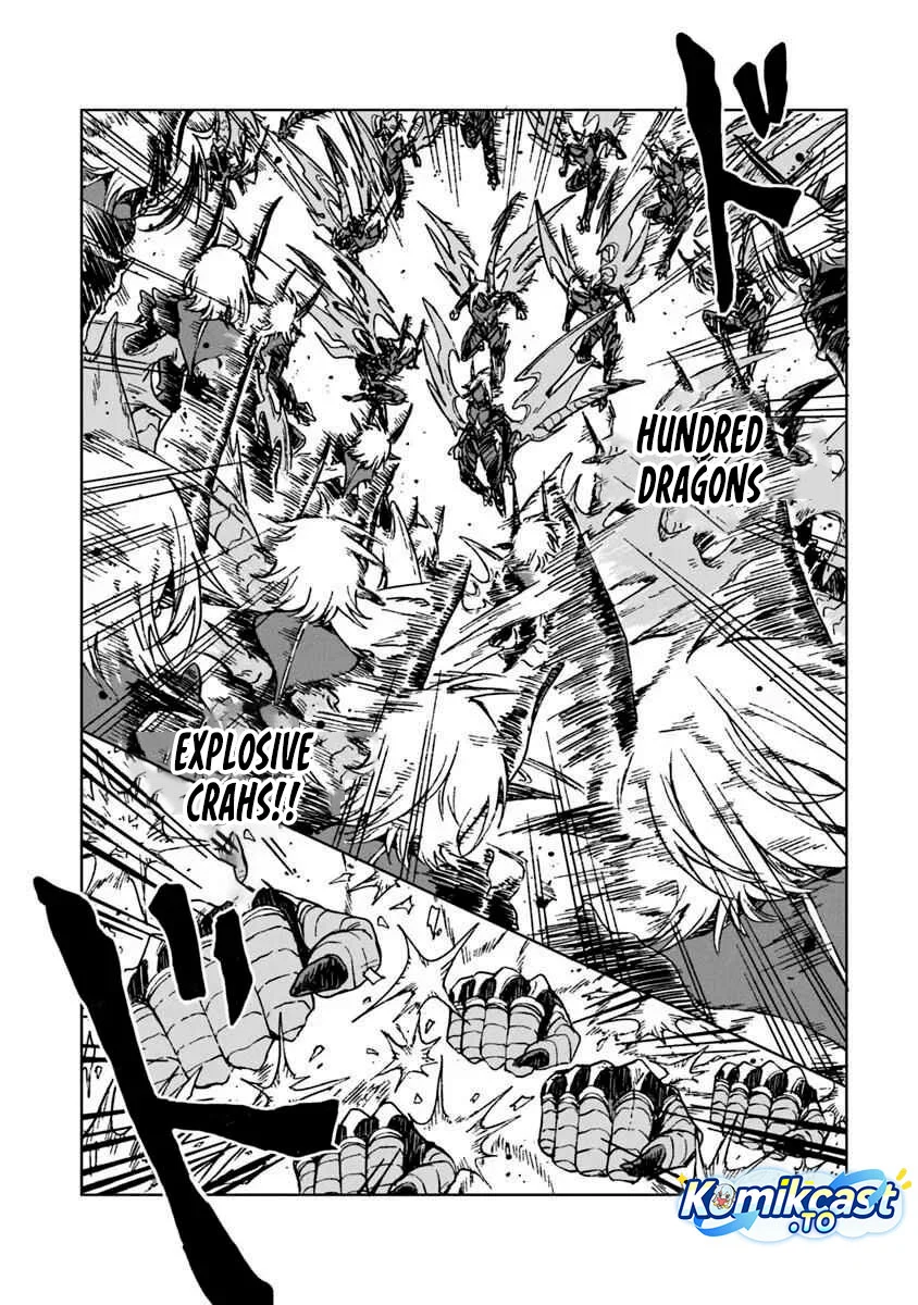 Chapter 37 - halaman 18