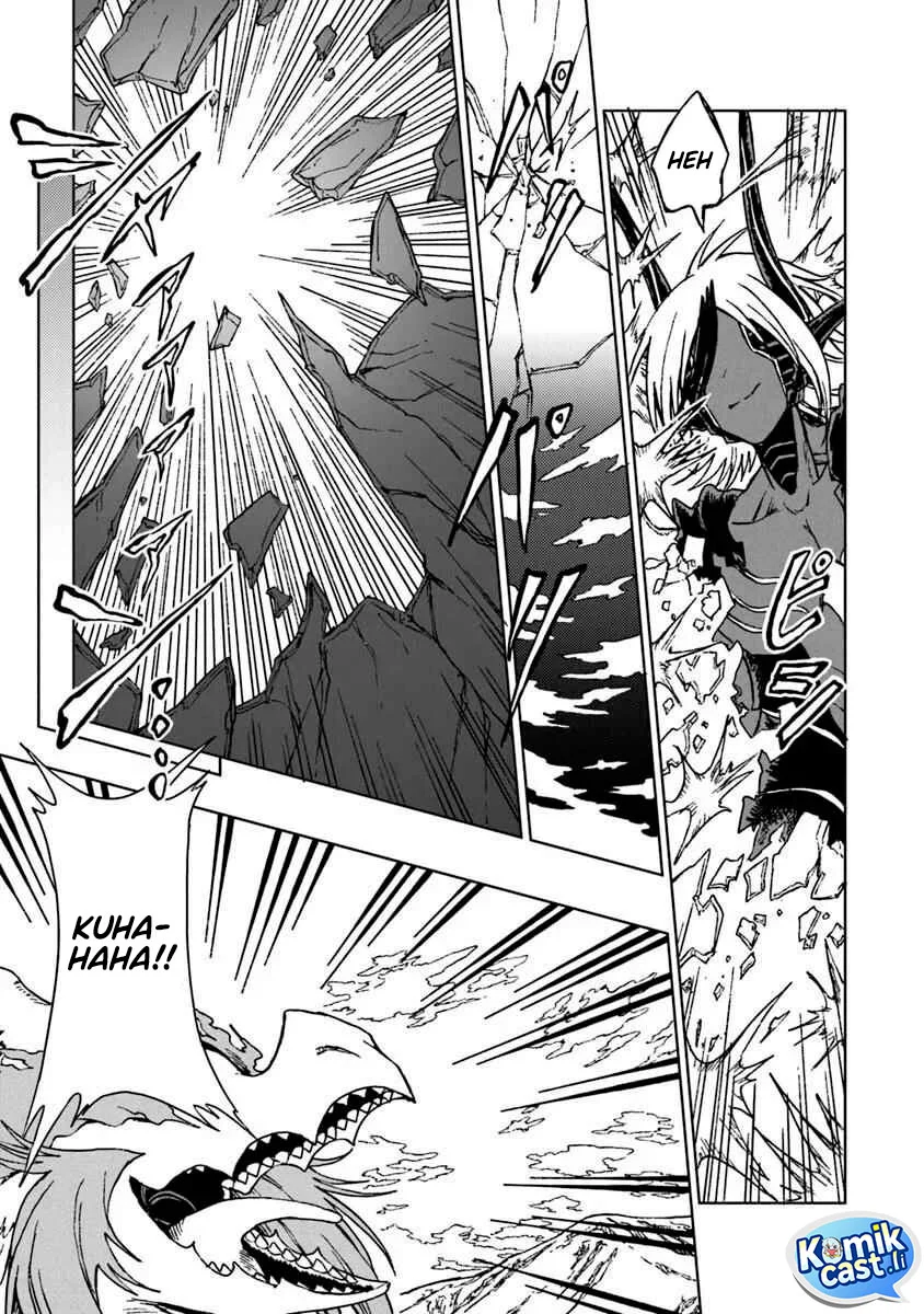 Chapter 37 - halaman 19