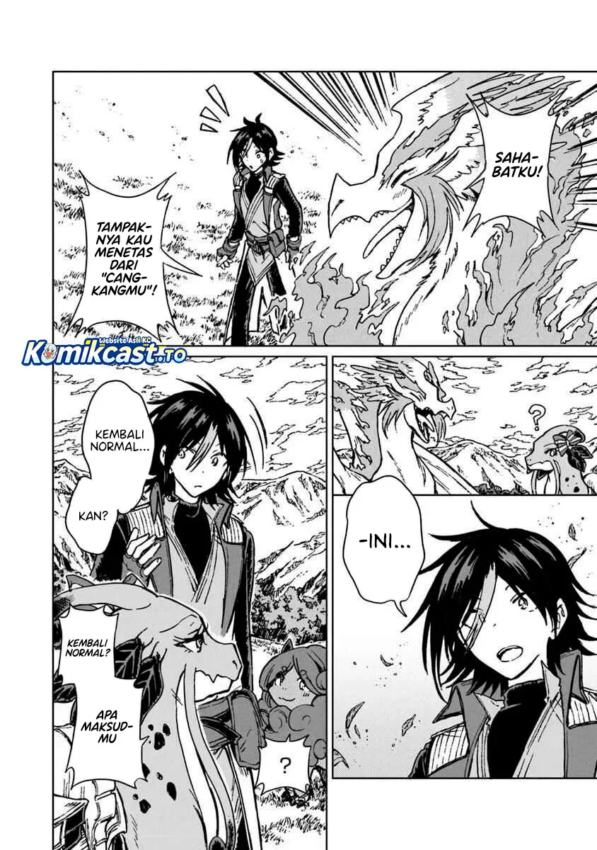 Chapter 37 - halaman 20