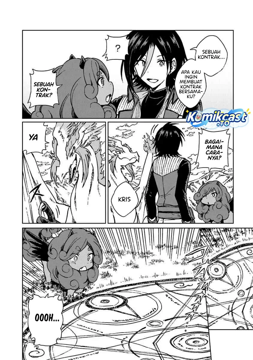 Chapter 37 - halaman 3