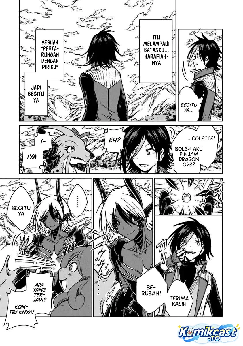 Chapter 37 - halaman 21