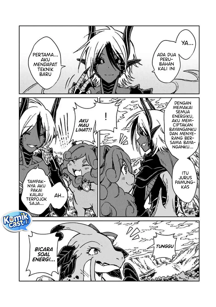 Chapter 37 - halaman 22
