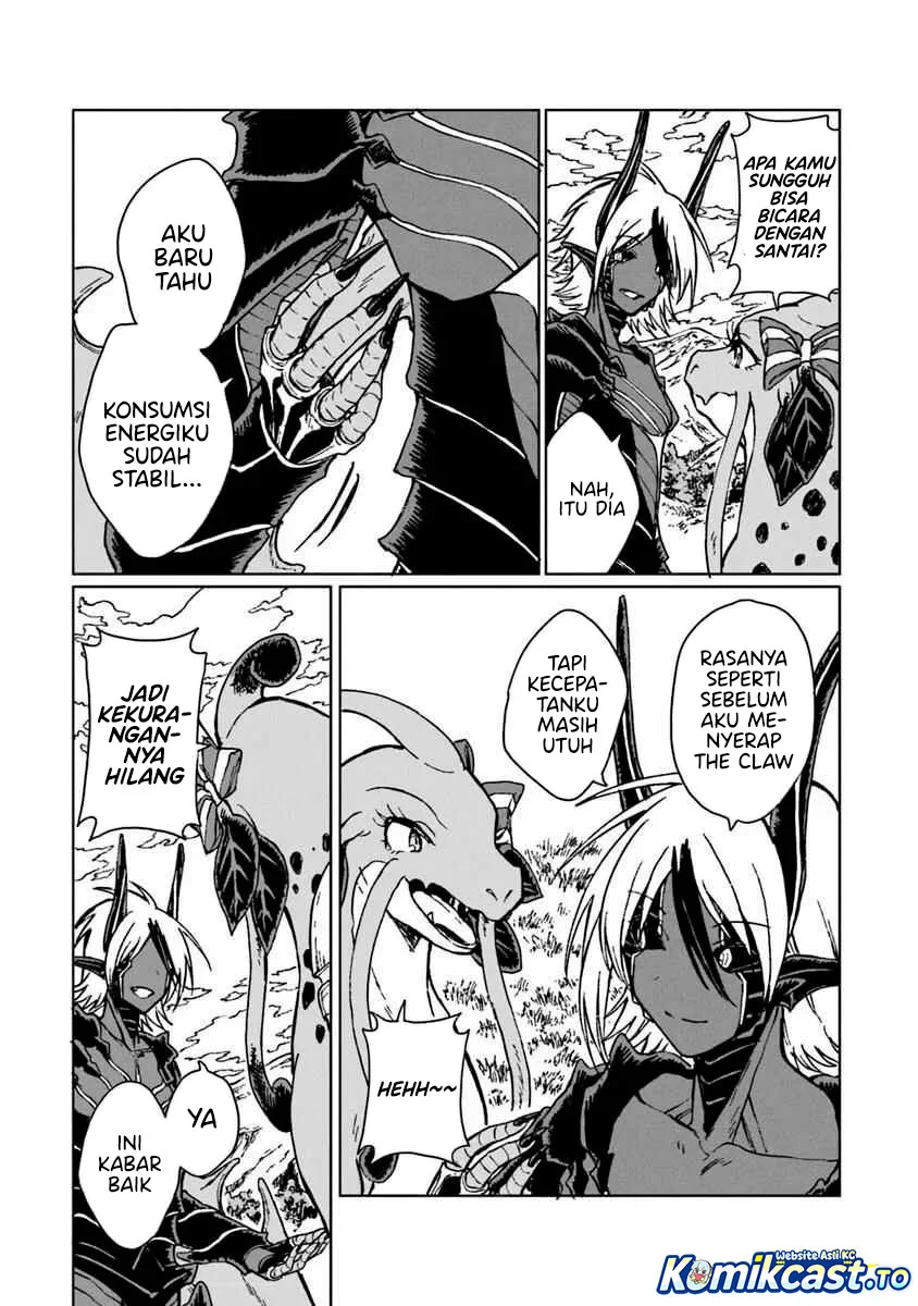 Chapter 37 - halaman 23