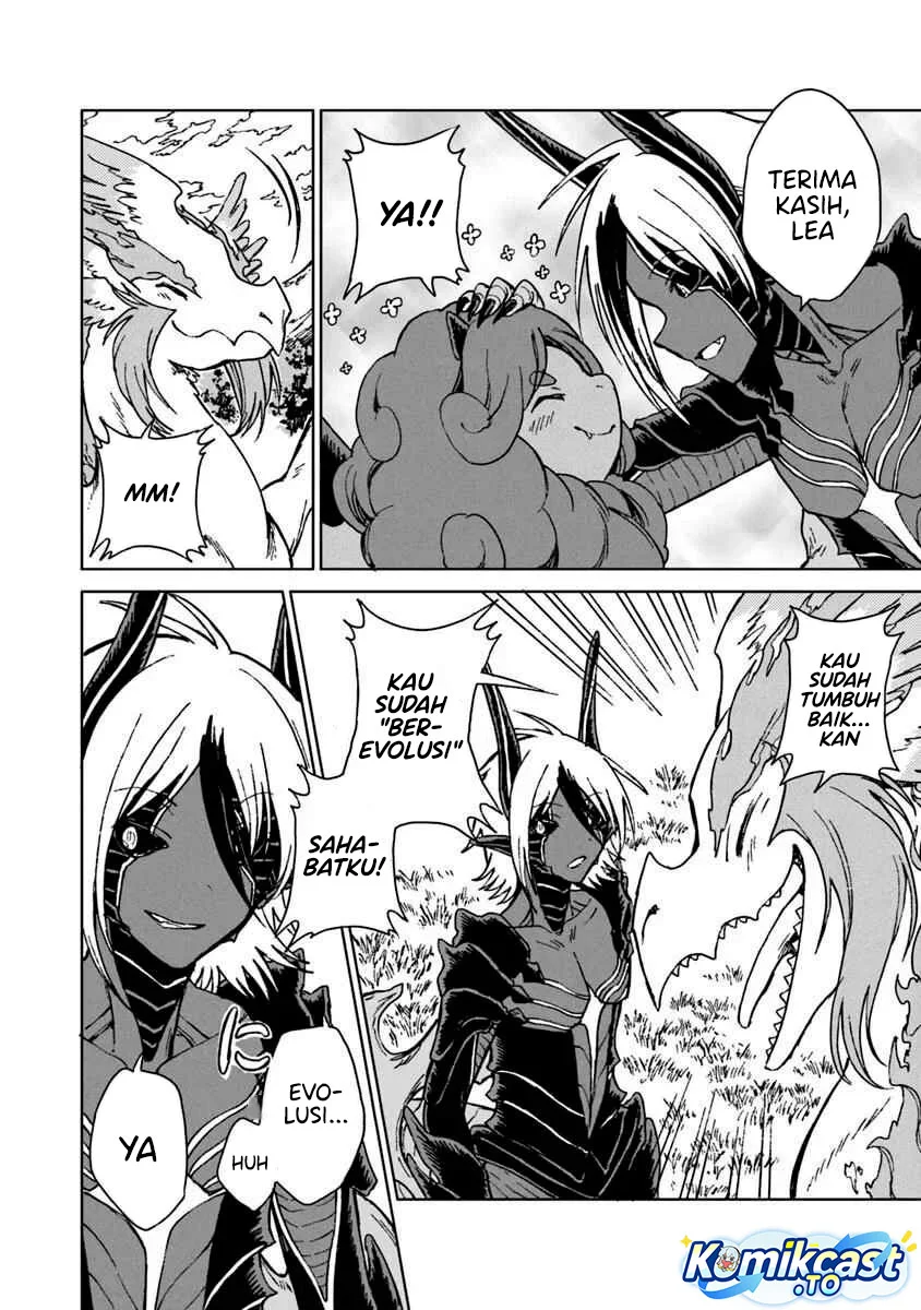 Chapter 37 - halaman 24