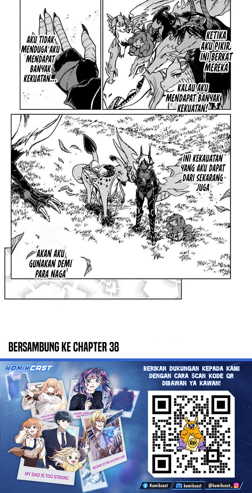 Chapter 37 - halaman 25