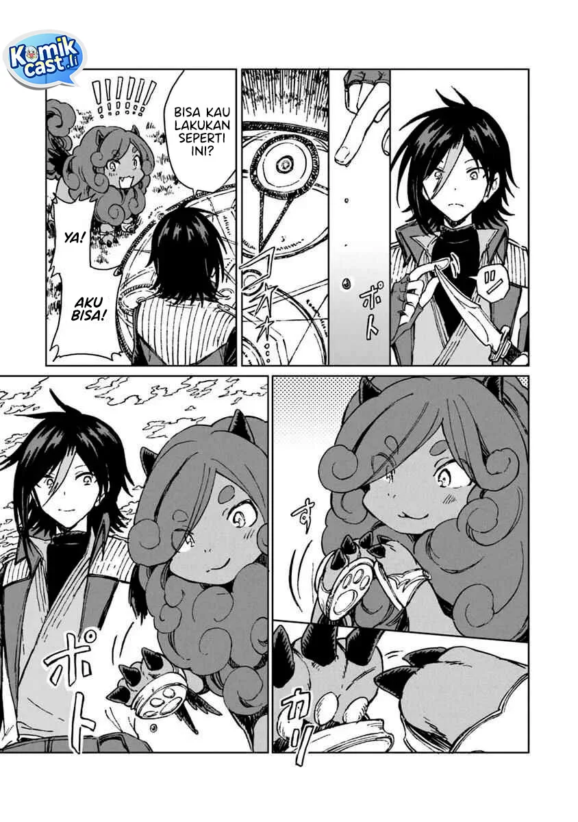 Chapter 37 - halaman 4