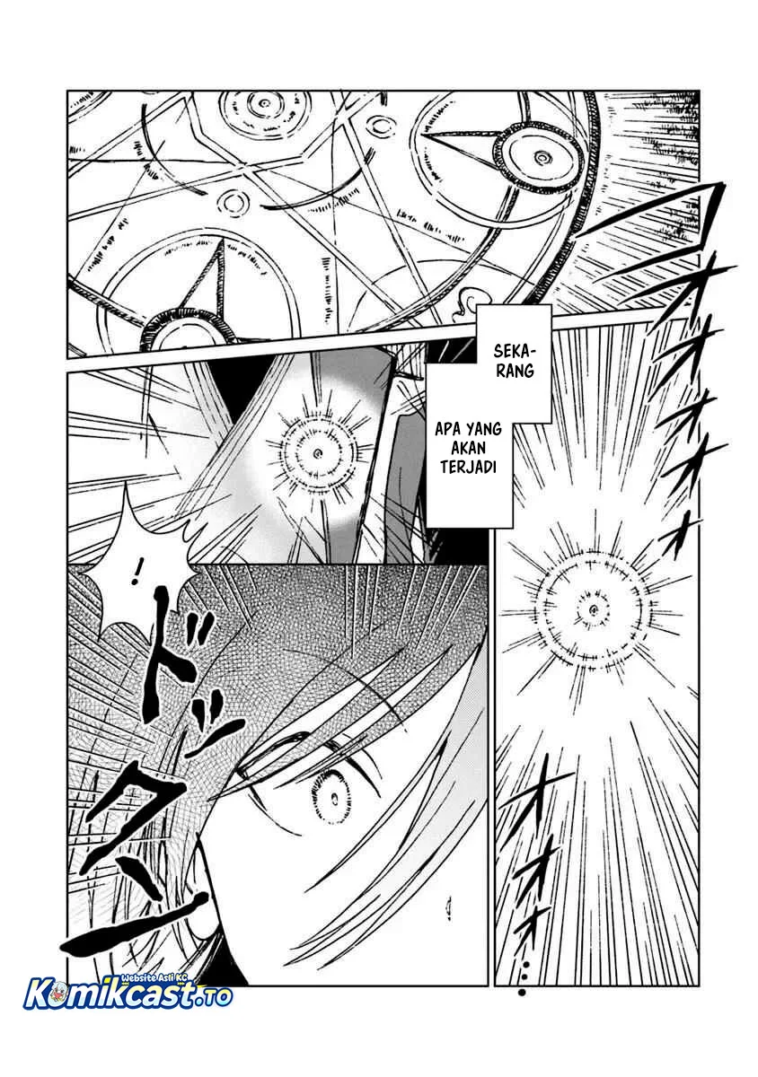 Chapter 37 - halaman 5