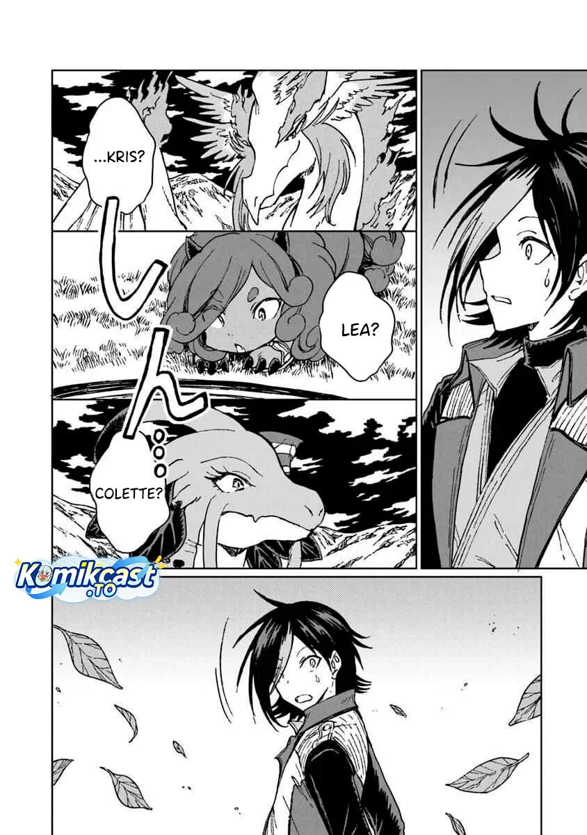 Chapter 37 - halaman 6