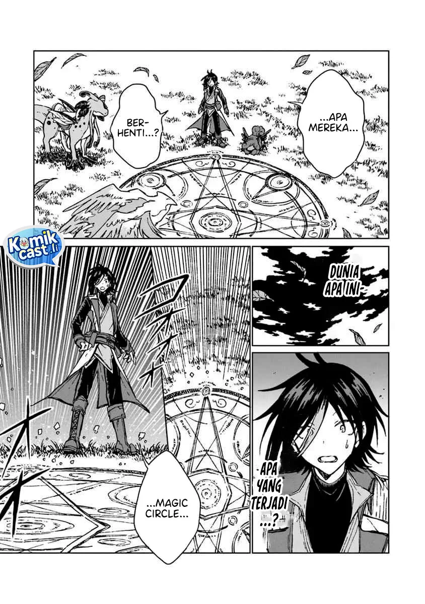 Chapter 37 - halaman 7